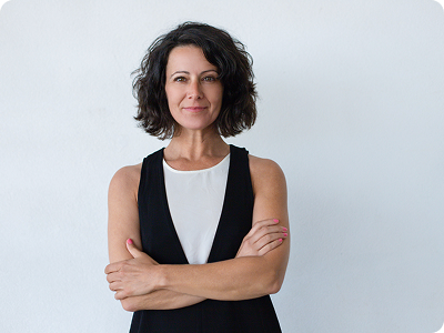 Experto en Trading de Exito Doribax