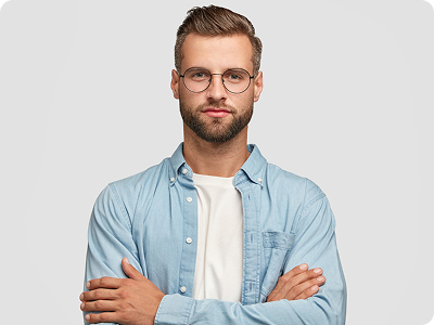 Trader Exitoso de Exito Doribax